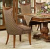 Park Lane 7-pc Dining Set