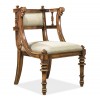 Huntington Dining Chair