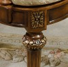 Ivybridge Dining Chair