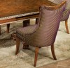 Park Lane Dining Chair