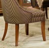 Park Lane Dining Chair