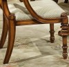 Huntington Dining Chair