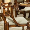 Huntington Dining Chair