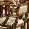 Huntington Dining Chair