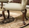 Grosvenor Dining Chair