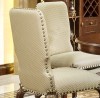 Grosvenor Dining Chair
