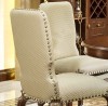 Grosvenor Dining Chair