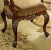 Chesapeake Side Chair