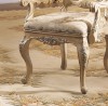 Chesapeake Arm Chair