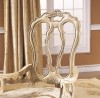 Chesapeake Arm Chair