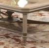 Grosvenor Coffee Table