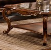 Edenbridge End / Coffee Table