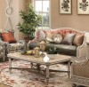 Grosvenor 6-pc Living Room Set