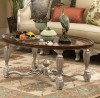 Leighton 6-pc Living Room Set