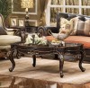 Mayfair 6-pc Living Room Set