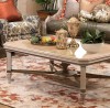 Grosvenor Coffee Table