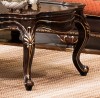 Mayfair Coffee Table