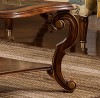 Edenbridge End / Coffee Table