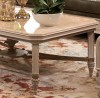 Grosvenor Coffee Table