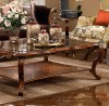 Edenbridge End / Coffee Table