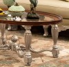 Leighton Coffee Table