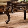 Mayfair Coffee Table