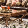 Park Lane Coffee Table