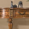 Leighton Console Table