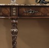 Mayfair Console Table