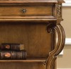 Park Lane Console Table