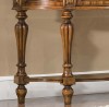 Leighton Console Table