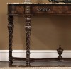 Mayfair Console Table