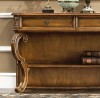 Park Lane Console Table