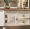 Grosvenor Console Table