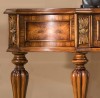 Leighton Console Table