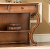 Park Lane Console Table