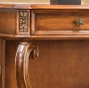 Park Lane Console Table