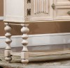 Grosvenor Console Table