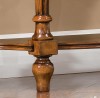 Leighton Console Table