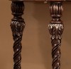 Mayfair Console Table