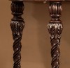 Mayfair Console Table