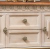 Grosvenor Console Table