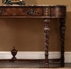 Mayfair Console Table