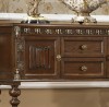 Grosvenor Console Table