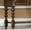 Grosvenor Console Table