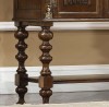 Grosvenor Console Table