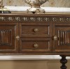 Grosvenor Console Table