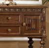 Grosvenor Console Table