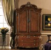 Corinth Armoire