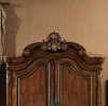 Corinth Armoire